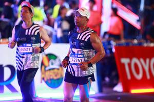 BIB: 
                            <button type="button" onclick="openModal(23660758)" class="btn btn-primary btn-sm float-right btn-popup" data-toggle="modal" data-target=".modal-high-quality">
                        <i class="fas fa-shopping-cart"></i> Add to Cart
                    </button>
                                            <button type="button" onclick="isThisMe(23660758, true)" class="btn btn-success btn-sm float-right btn-popup btn-isme hidden" data-toggle="tooltip" data-placement="bottom" title="นี่คือรูปของคุณใช่ไหม คลิกที่นี่เพื่อเอาเข้าอัลบั้ม">
                        <i class="fas fa-plus"></i> Add to album
                    </button>
                    <button type="button" onclick="isThisMe(23660758, false)" class="btn btn-warning btn-sm float-right btn-popup btn-isnotme hidden">
                        <i class="fas fa-ban"></i> Remove from album
                    </button>